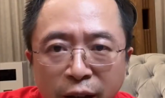 为何你觉得赚钱这么难 周鸿祎：为什么学校不教你怎么赚钱