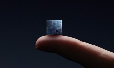 中国大陆唯一一家！卢伟冰称小米正开发玄戒O1下一代芯片：应该还是3nm 会上车