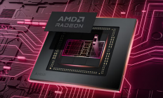 RTX 5090D最佳平替！AMD RX 9070 XT将有32GB海量显存