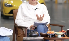 雷军建议创业者要多留点钱给员工：别到山穷水尽才讲问题