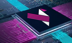 打官司输给龙芯！MIPS第五次卖掉自己 这次接盘的是GlobalFoundries