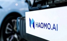 又一智驾公司倒下！曝毫末智行原地解散：下周全员不上班