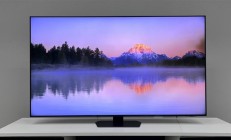 教你一招：不花一分钱让电视画质提升