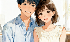 睡前敢做这件事的夫妻 真的很难不恩爱