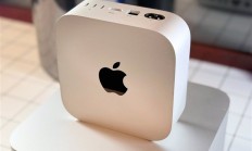 M2版Mac mini比M4版还贵！苹果定价引发争议