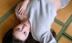 坚持一个月不同房，对谁的伤害更大？这些你可能不知道