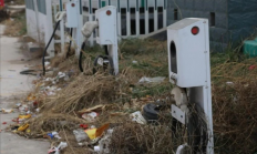 以后充电站也有星级了 那我想去五星充电站充