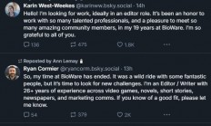 EA解散《龙腾世纪》团队