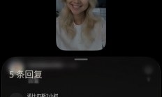 国庆第一天 我被OpenAI的新APP硬控了