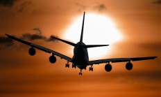 没它iPhone、战斗机造不出！美国欧洲印度等集体求供应：我国稀土为何这么强