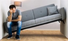 搬沙发时 如何通过走廊拐角：数学家竟被它困扰了60多年