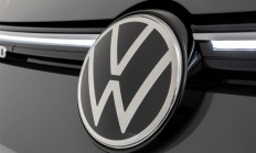 大众汽车2024年在华交付超290万辆：新能源车型突破20万辆