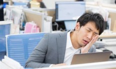 大学学历没意义！CEO揭密选人才新标准：用人只看三件事