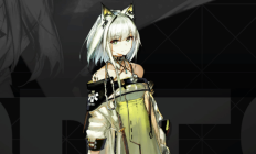 《明日方舟》官方回应内容被泄露：严肃追究相关责任！