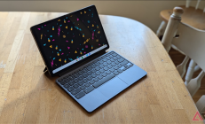 安卓迎来大变化：ChromeOS将跟安卓合并