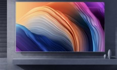 日本电视“诺基亚时刻”：中国军团用20年击溃“电视帝国”的护城河