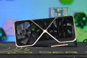 NVIDIA从未发布的900W显卡Titan Ada！被大神拆解了