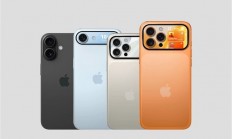 手机设计师谈背屏：徒增功耗/成本！感觉像为了寻找差异特意安排