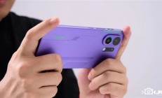 不到2000元带风扇还防水的手机 会让你上分更快吗