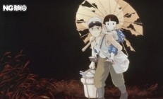 把战争惨剧归罪于男孩 成了日本的流行观点