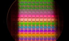 美国恢复EDA软件、乙烷、飞机发动机对中国出口 官方回应