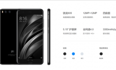 现在的旗舰机 其实已经不配被叫“旗舰”了