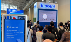 腾讯开源混元3D 2.1大模型：消费级显卡就能跑