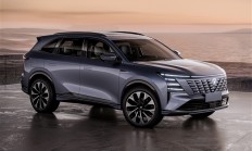 燃油车不会被干掉！长安汽车执行副总裁：未来35%的用户仍选