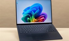 为什么硅成为芯片的首选材料：原因揭开