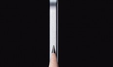 全球最薄折叠屏！刘作虎晒出OPPO Find N5真机照：厚度史无前例