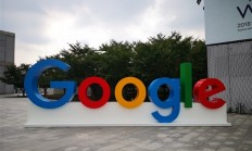 OpenAI 30亿收购告吹 谷歌24亿截胡Windsurf