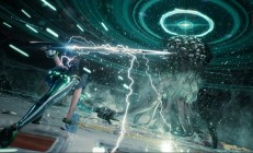 《星刃》PC版没有D加密 玩家：绝不盗版这个游戏