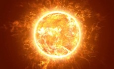 今年来最大范围“桑拿天”来了：最高40℃