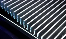 比亚迪电池工厂推行无瑕运营：力求产品“0缺陷”