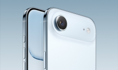 苹果跌下神坛！iPhone Air销量惨淡：首销周激活仅5万