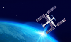 神舟二十二号飞船将满载货物上太空 无人状态下择机发射