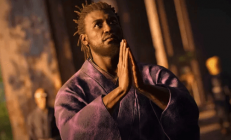 育碧称《刺客信条：影》黑人弥助不是刺客：不会潜行或暗杀