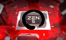 AMD Zen6全球首发2nm！Zen7首次官宣