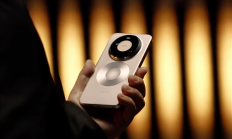 六大绝技升级巨大！华为Mate 80系列首发第二代红枫影像：实拍视频公布