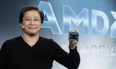 股价飙升35% AMD与OpenAI达成重磅合作：卖出数百亿美元显卡