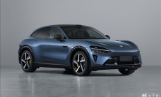 雷军驾驶小米YU7参与冬测：表现不错 测试任务圆满完成