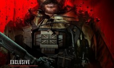 《使命召唤》太红了，谢里丹要将它改编成电影