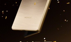 8.8mm全球最薄！荣耀Magic V5卖爆了：打破荣耀历史折叠屏首销日销量纪录