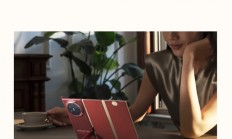 从封锁突围到全球引领：华为再次入选《时代周刊》全球百强 彰显世界影响力