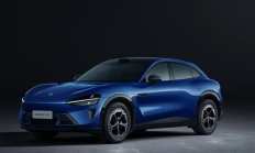 很多人认为小米造车似乎很顺利 雷军：都是被巨大挑战逼出来的