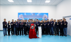 东安动力首台转子发动机点火成功 明年搞定更强双转子！