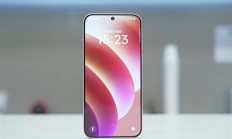 2025年第一款双潜望旗舰！OPPO Find X8 Ultra 3月登场