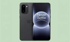 一加Ace 6T搭载安卓顶级旗舰同款玻纤：质感同档无敌