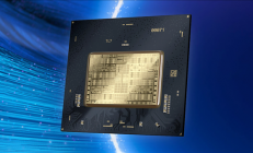 弃自研转外购！英特尔计划叫停玻璃基板开发：直接采用外部现成方案