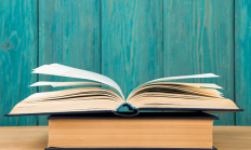 女孩得“怪病” 上课就发烧到家就好：确诊焦虑躯体化